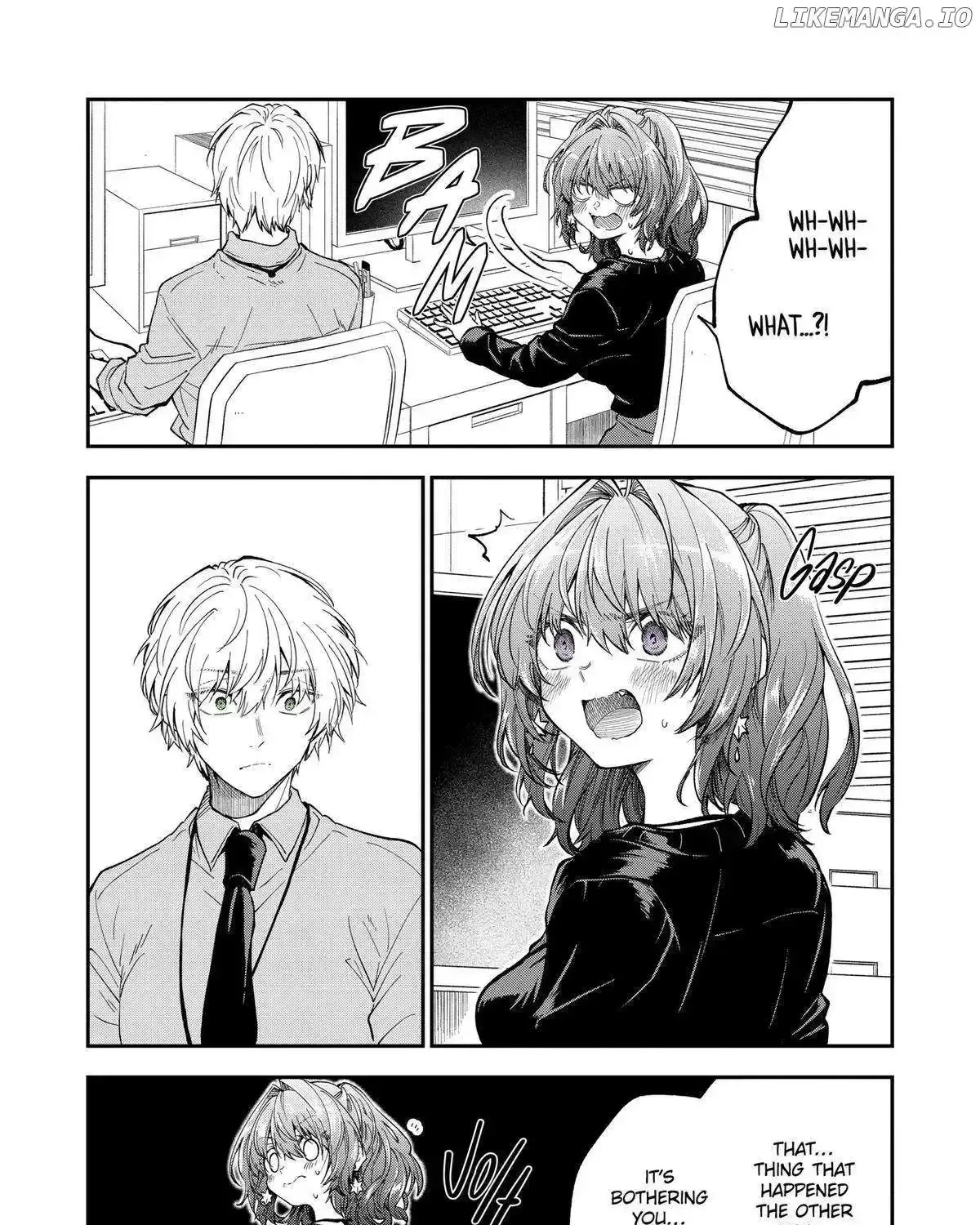 Chapter 75 — page 10