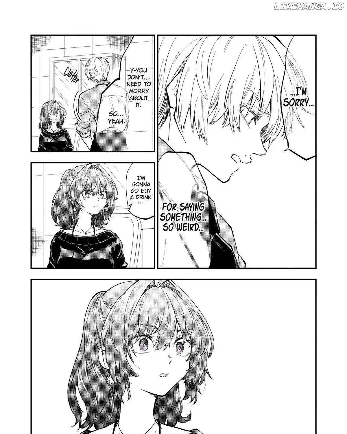 Chapter 75 — page 12