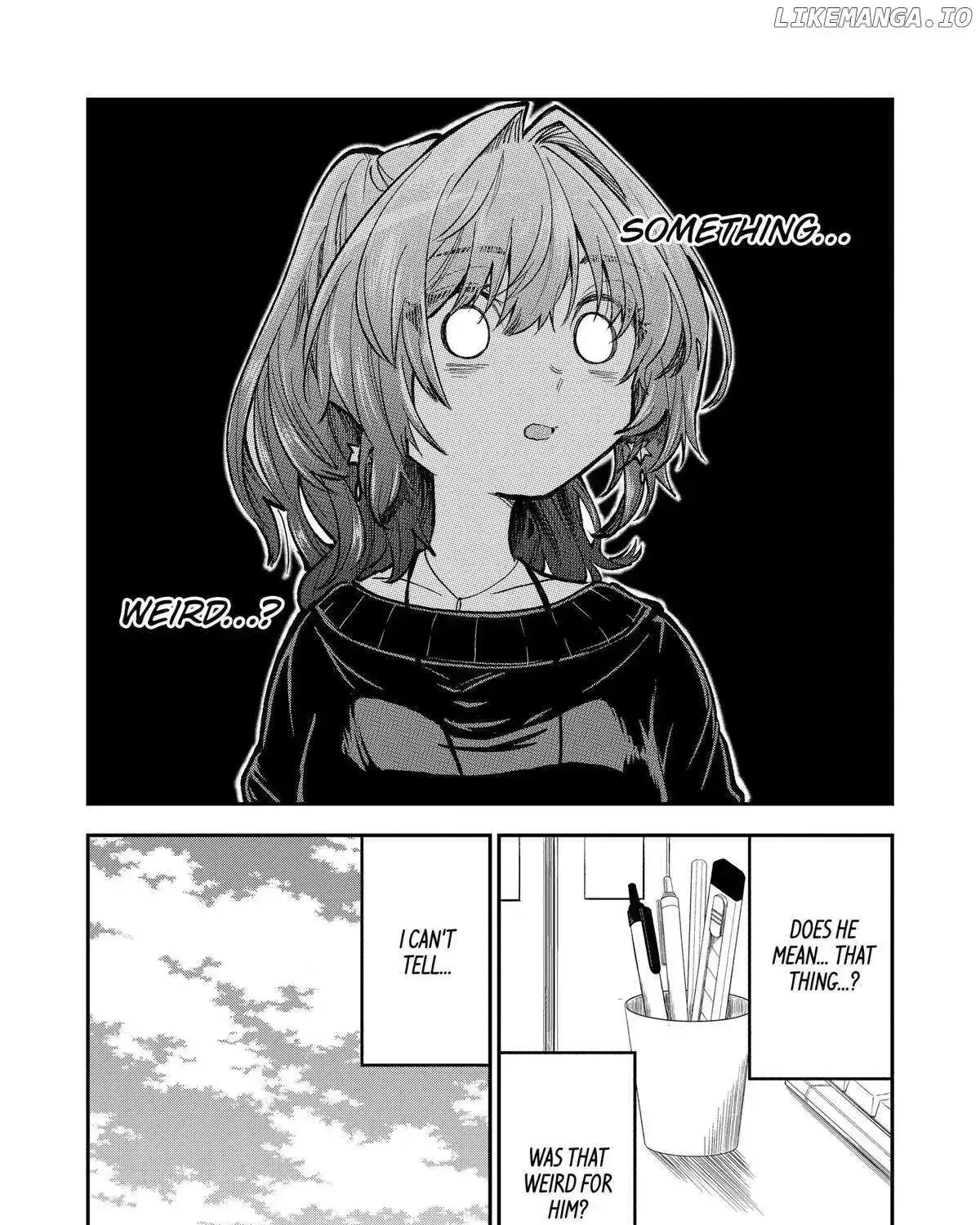 Chapter 75 — page 14