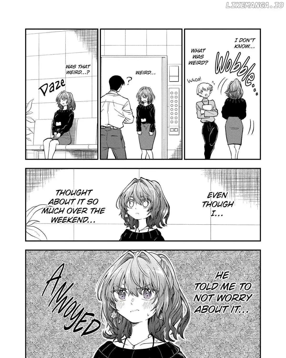 Chapter 75 — page 16