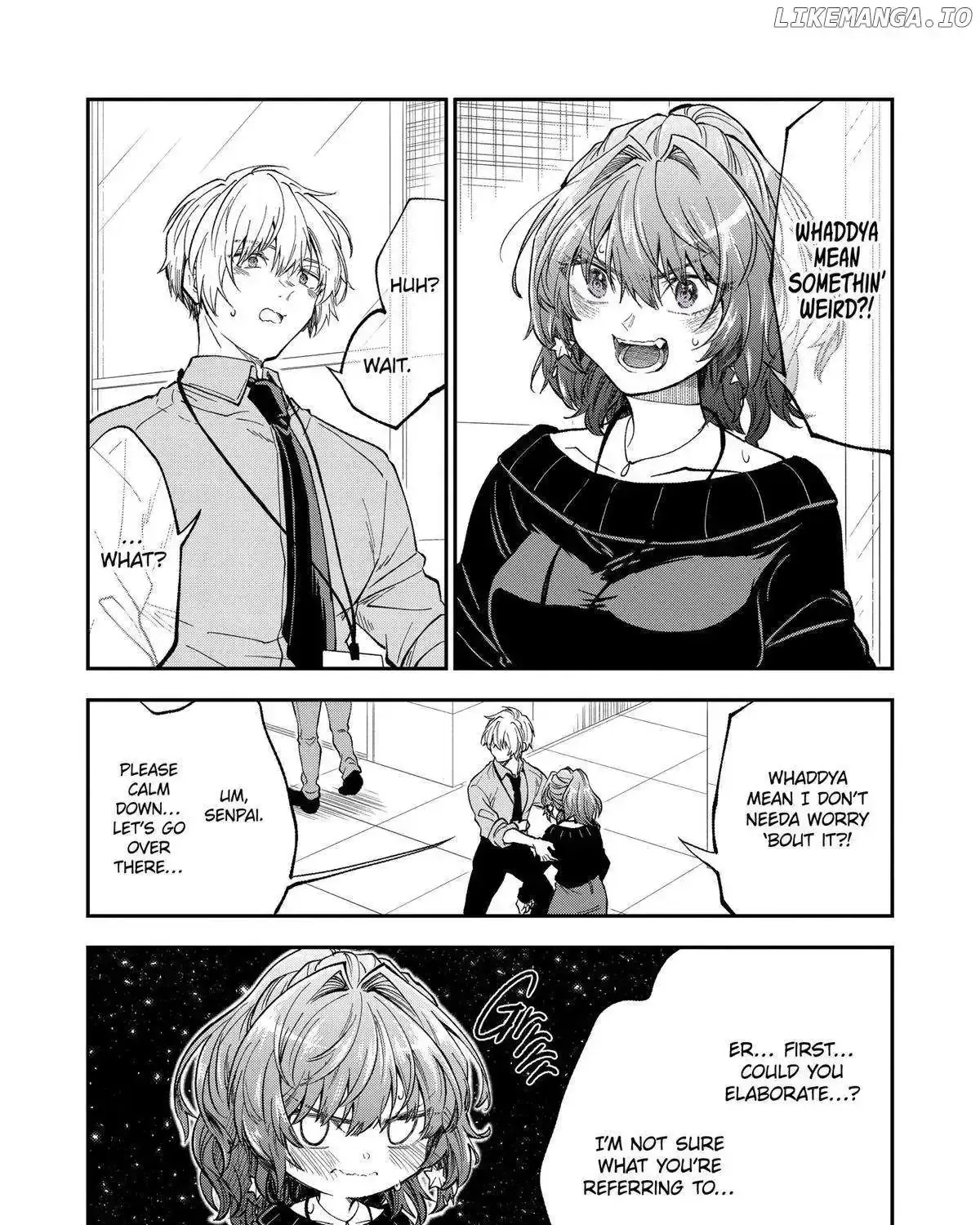 Chapter 75 — page 20