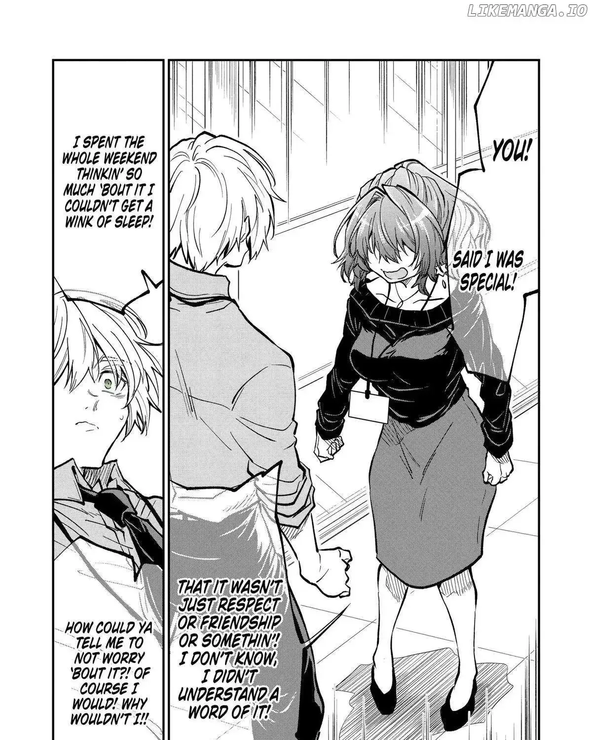 Chapter 75 — page 22