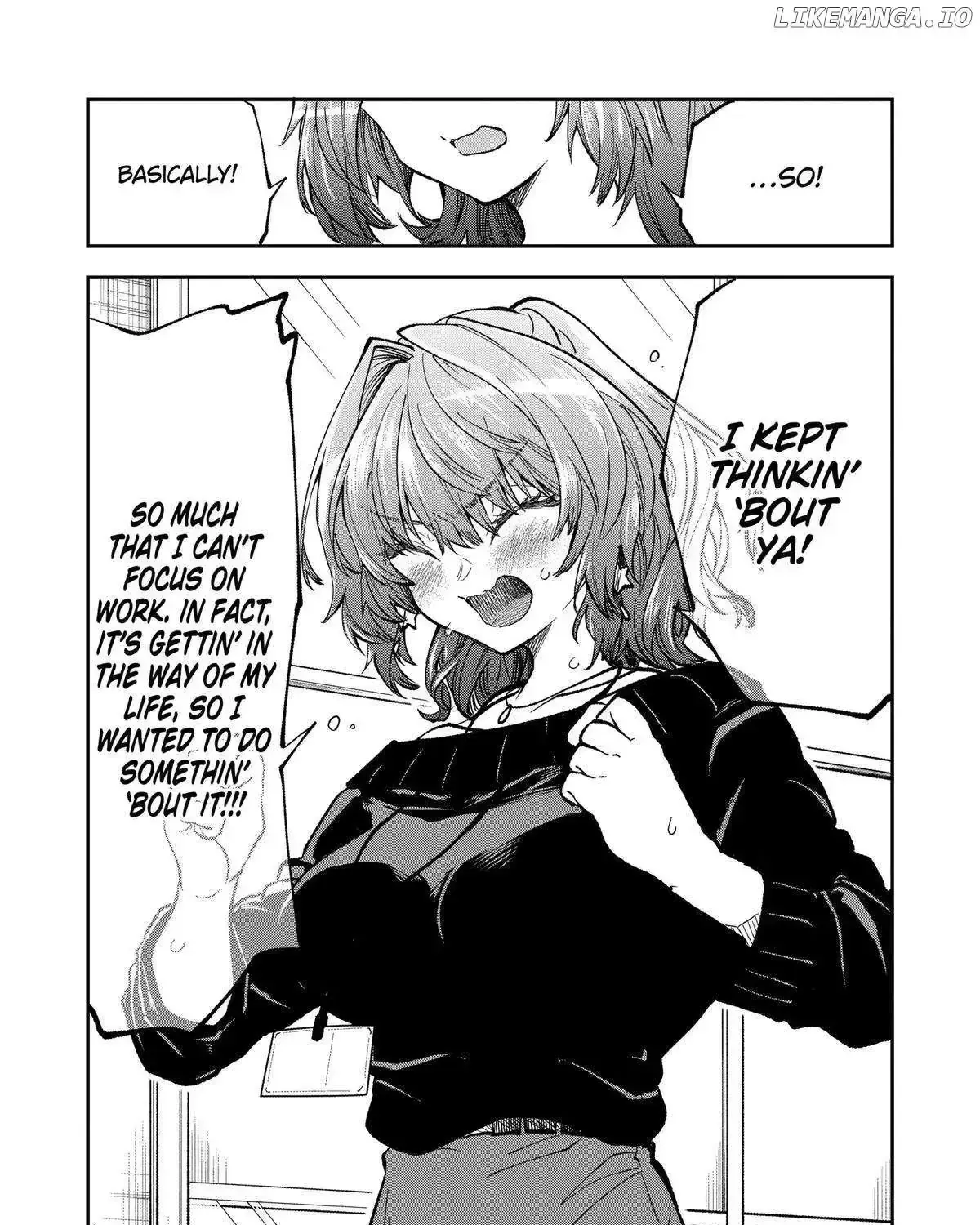 Chapter 75 — page 24