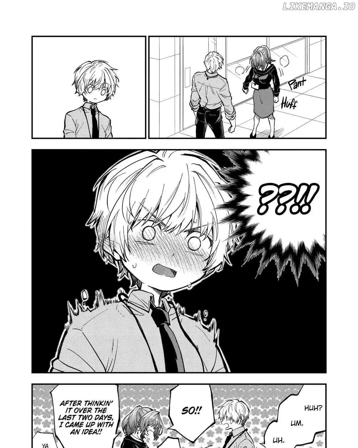Chapter 75 — page 26