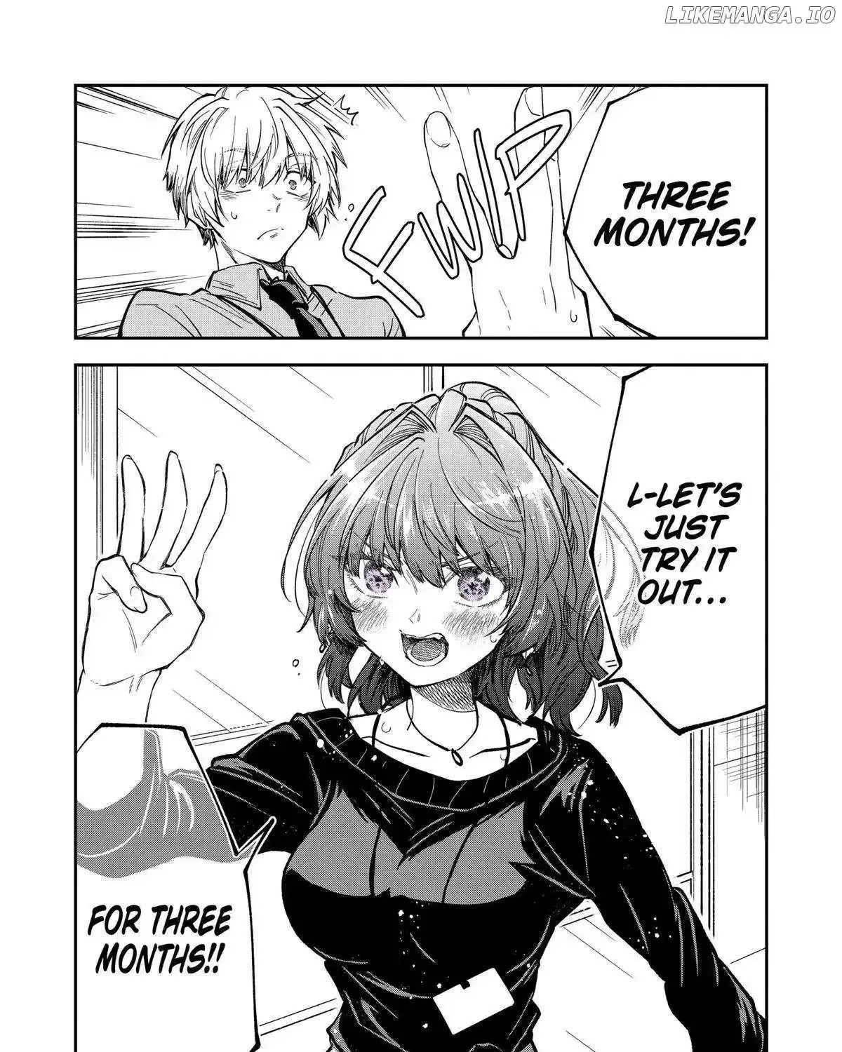 Chapter 75 — page 28