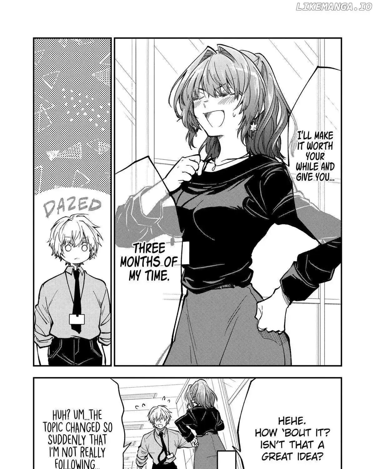 Chapter 75 — page 30