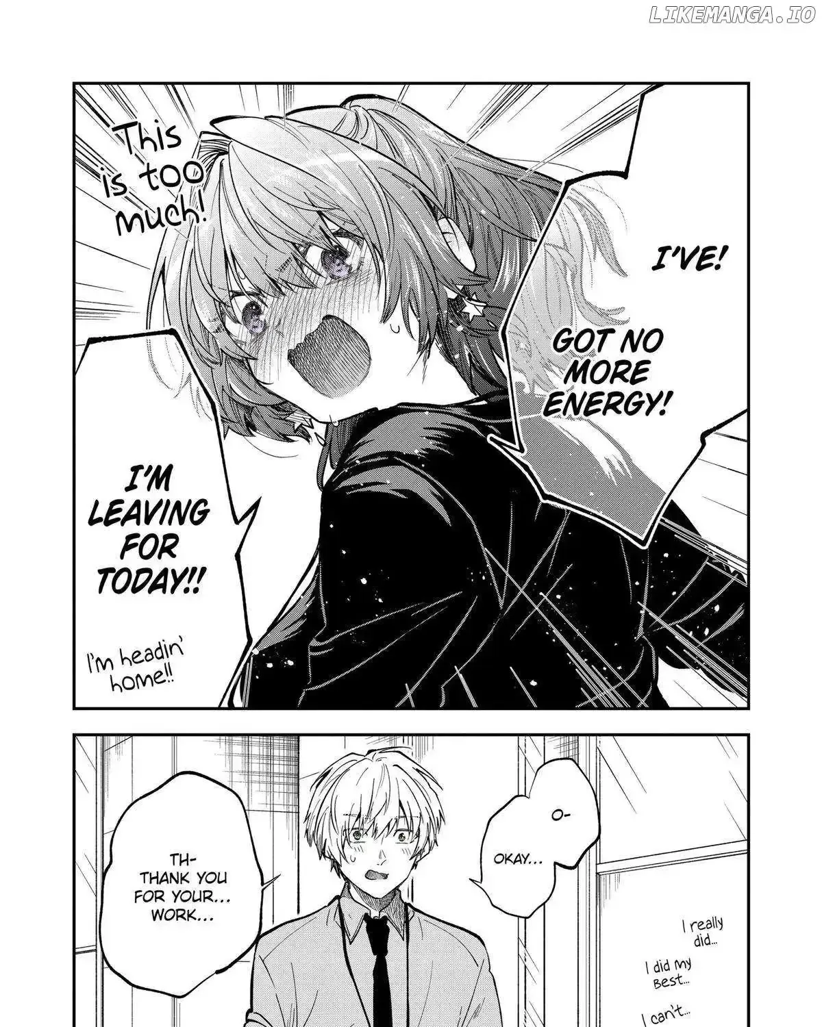 Chapter 75 — page 34