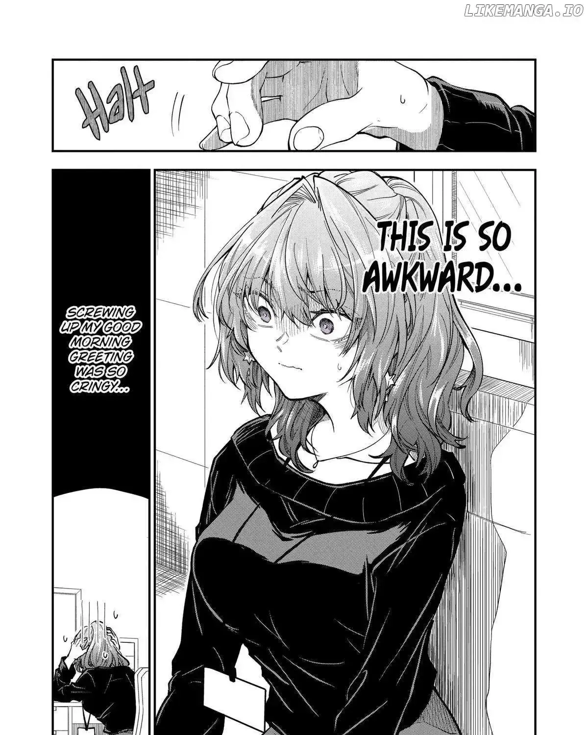 Chapter 75 — page 6