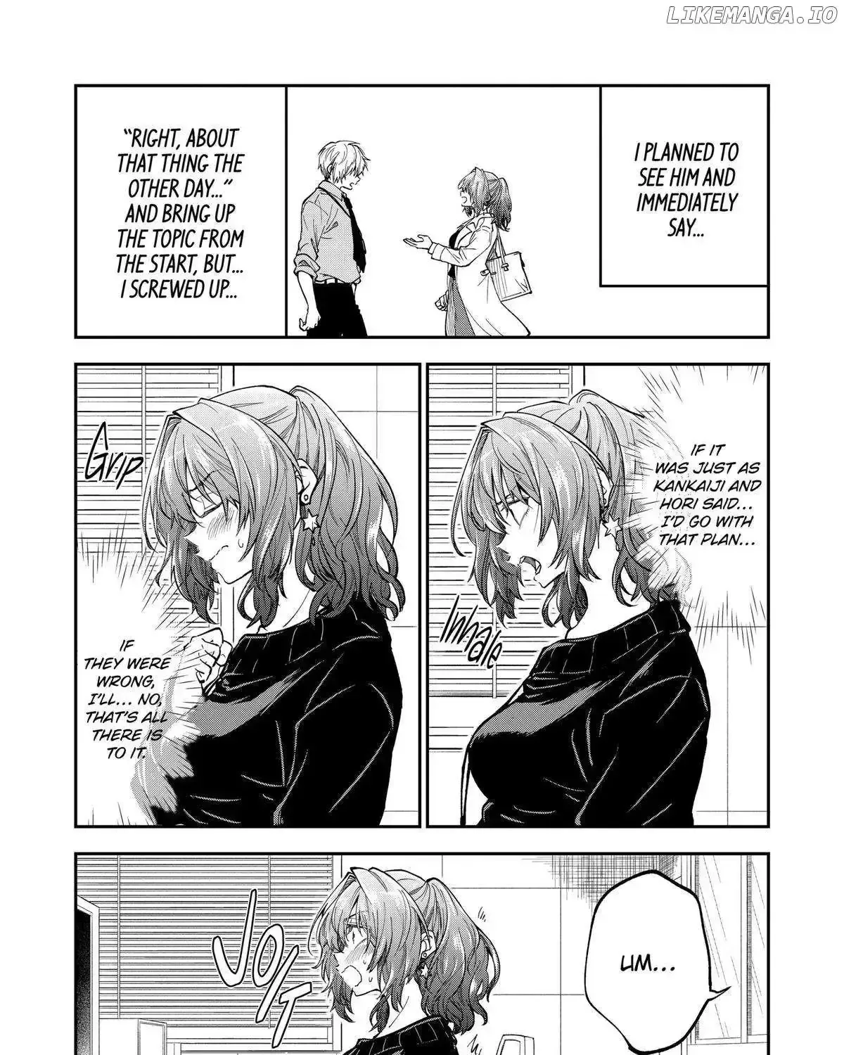 Chapter 75 — page 8