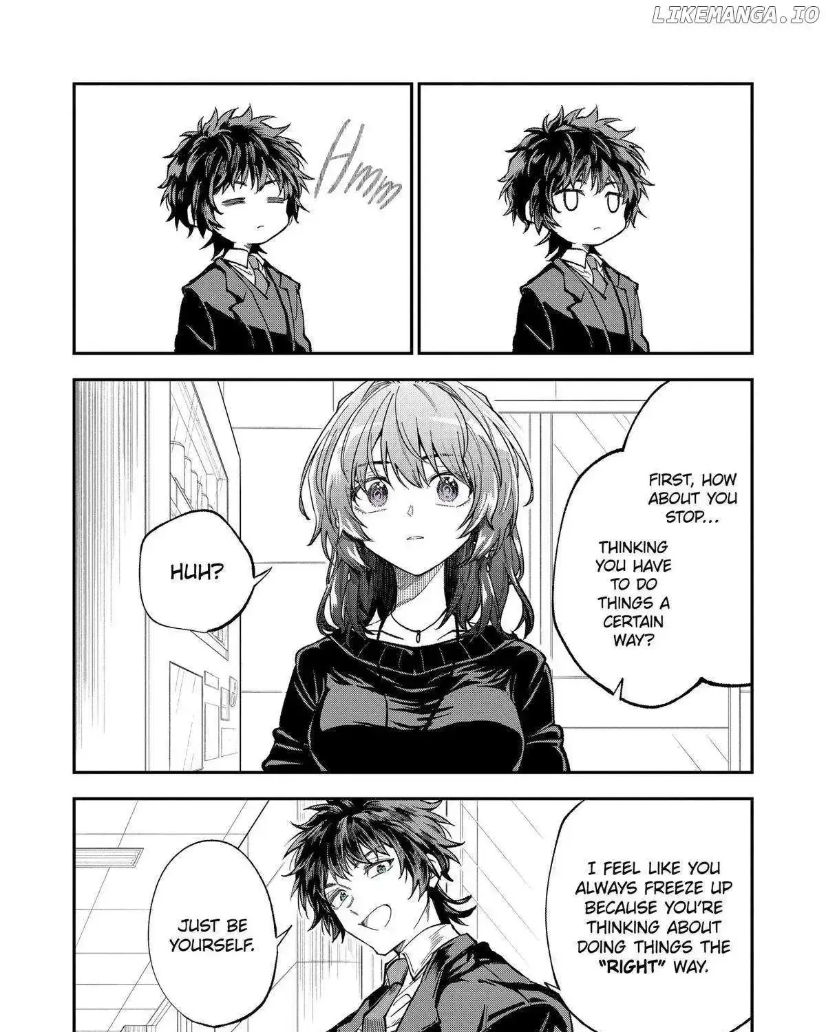 Chapter 76 — page 10
