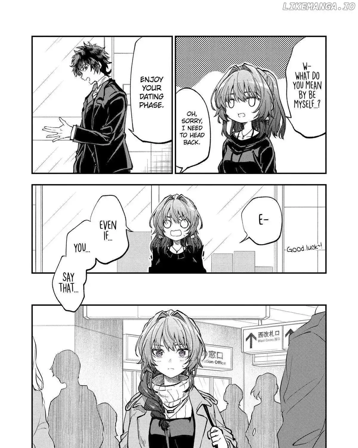 Chapter 76 — page 12