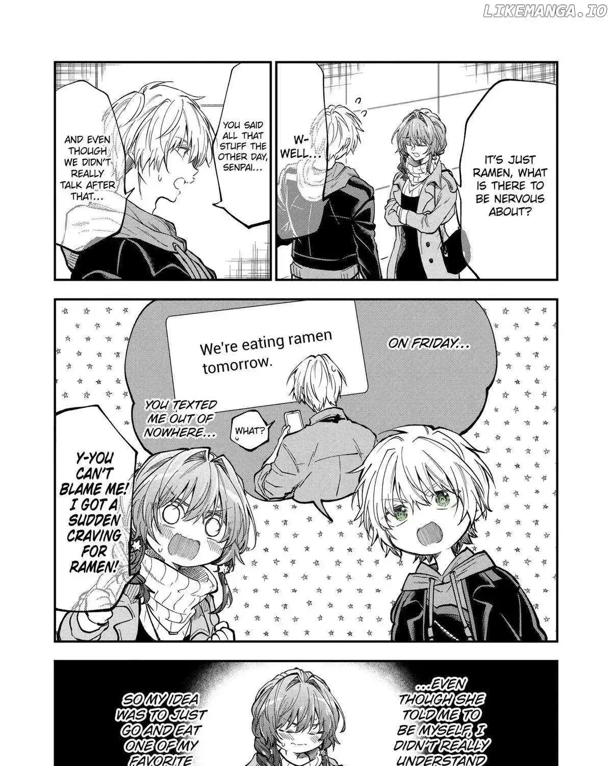 Chapter 76 — page 20