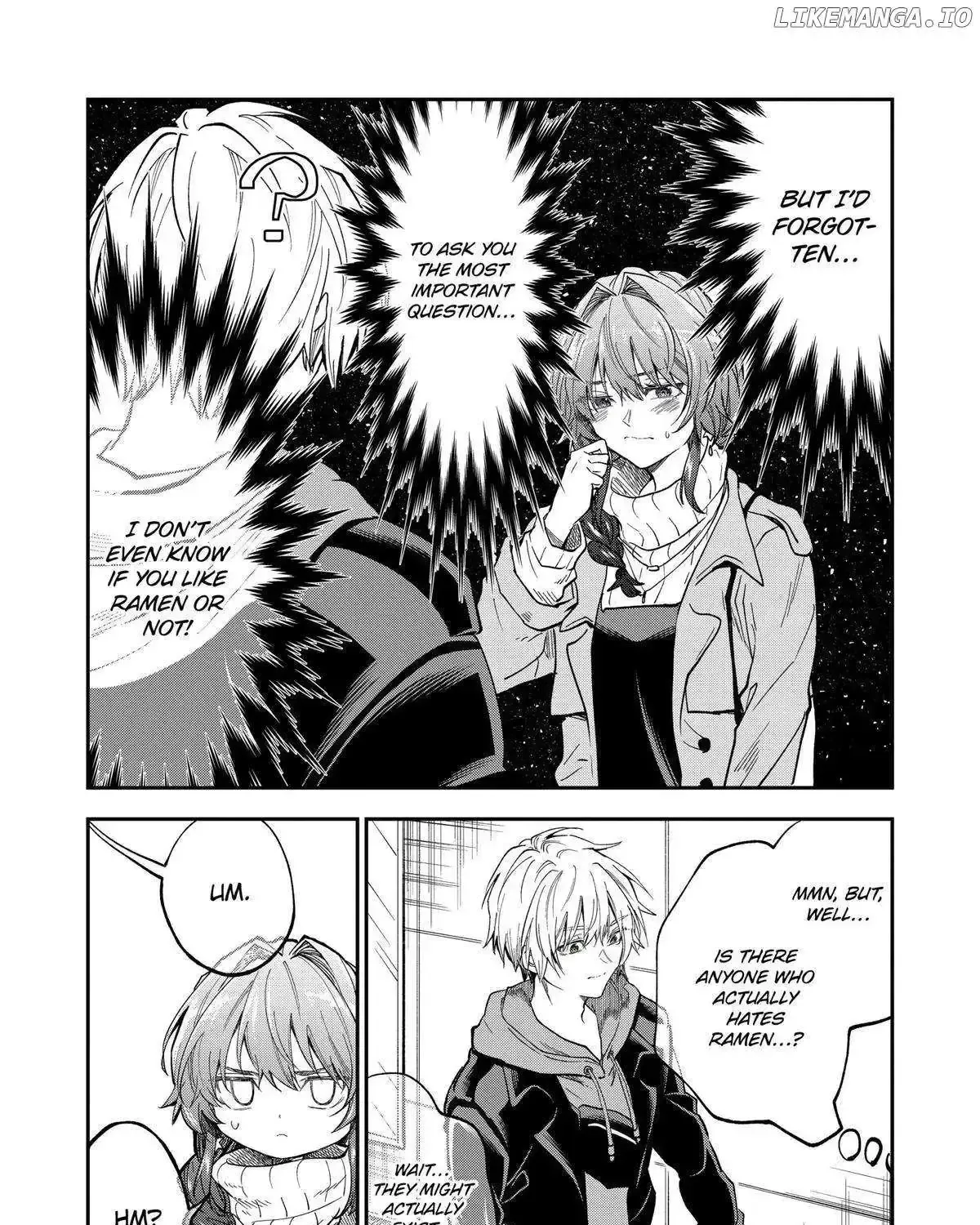 Chapter 76 — page 22