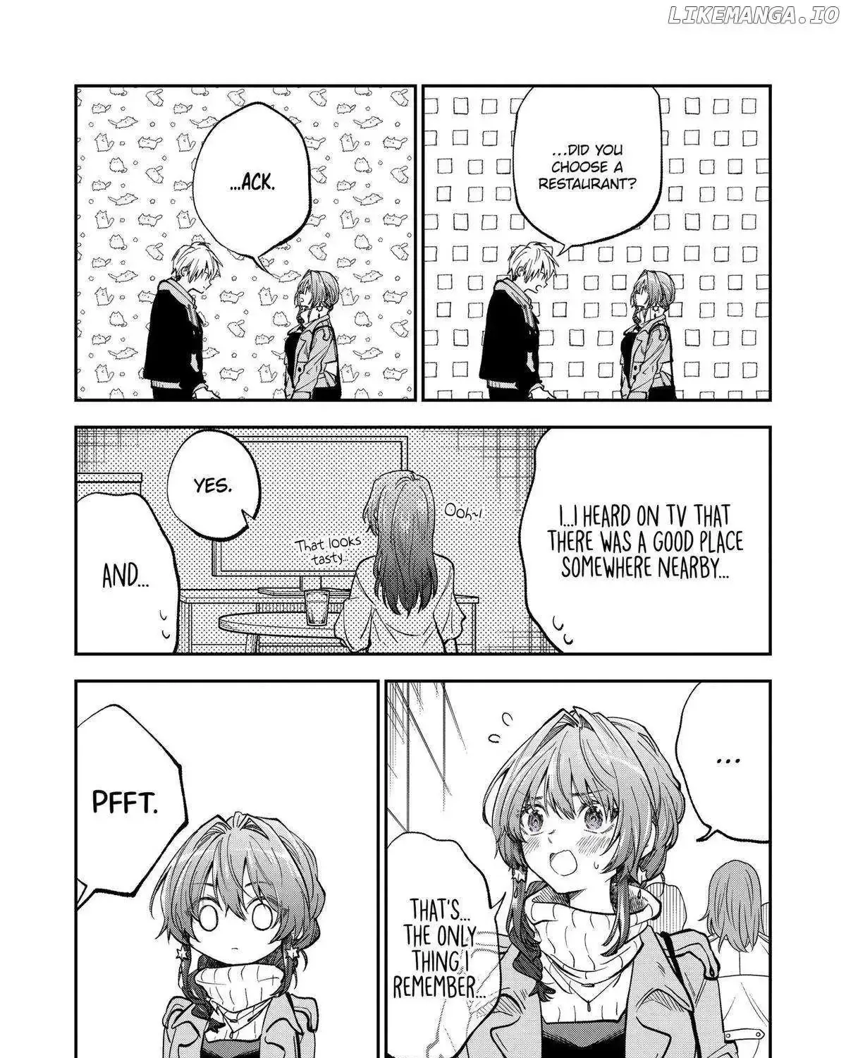 Chapter 76 — page 24