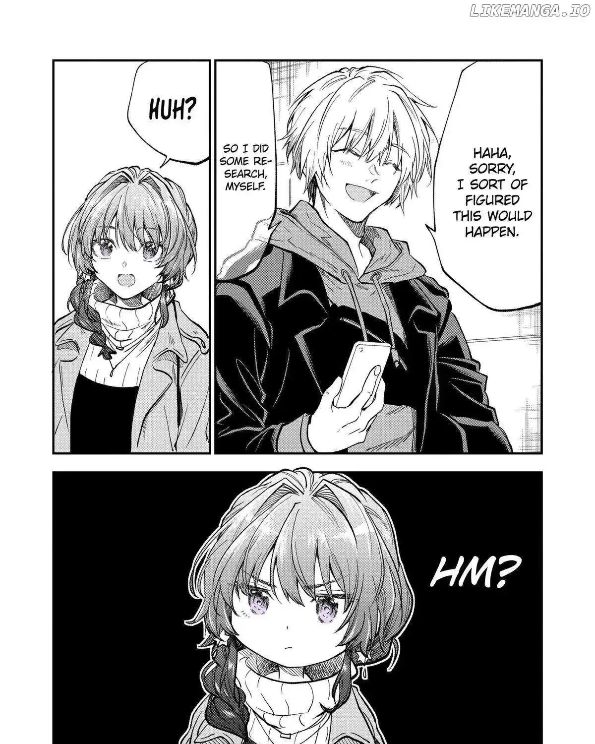Chapter 76 — page 26
