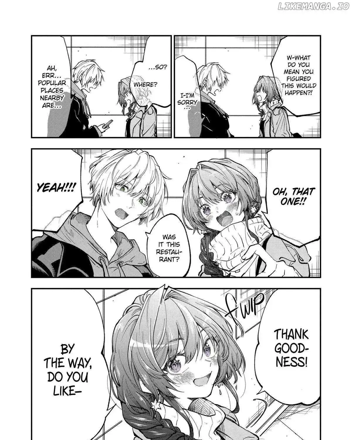 Chapter 76 — page 28