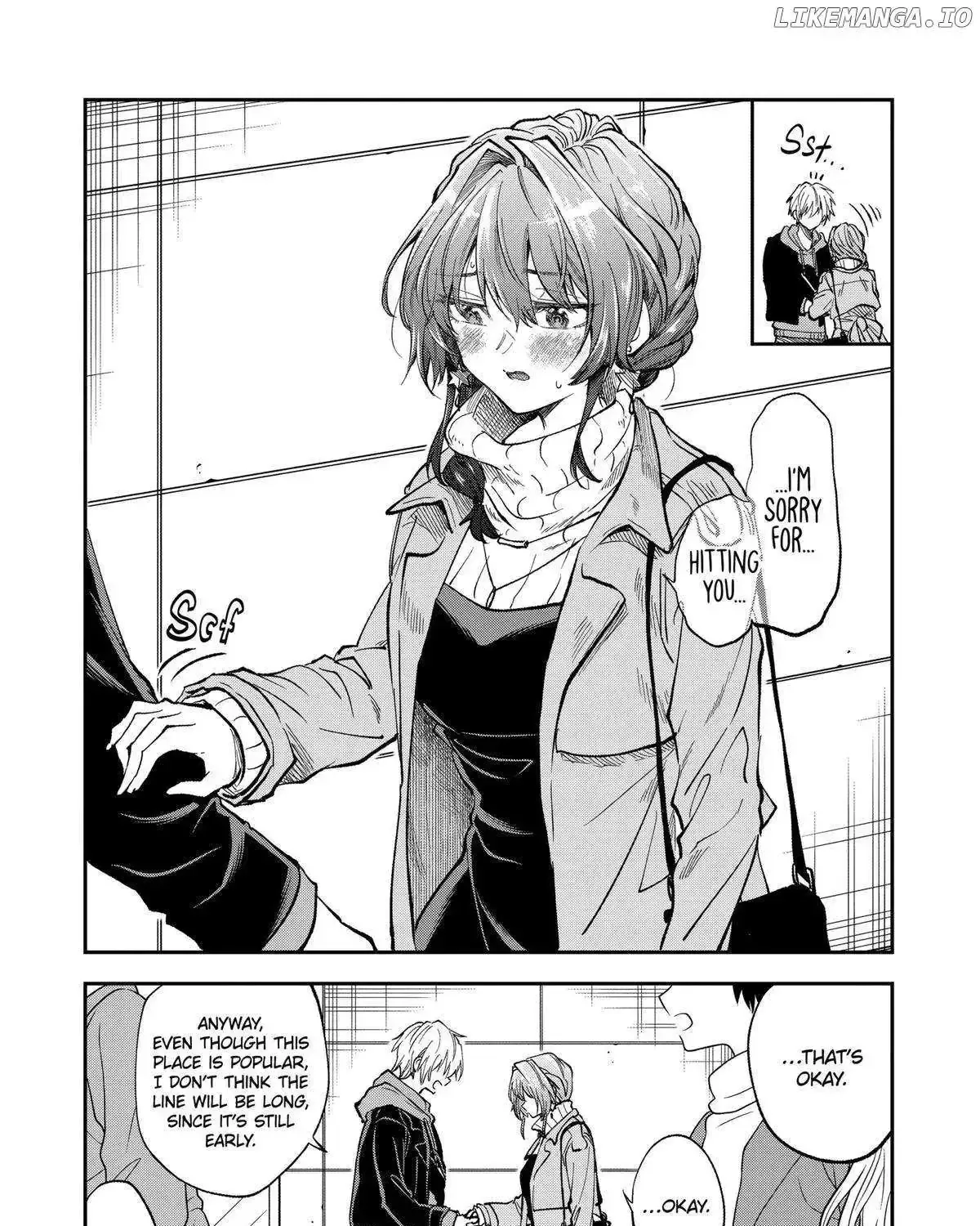 Chapter 76 — page 34