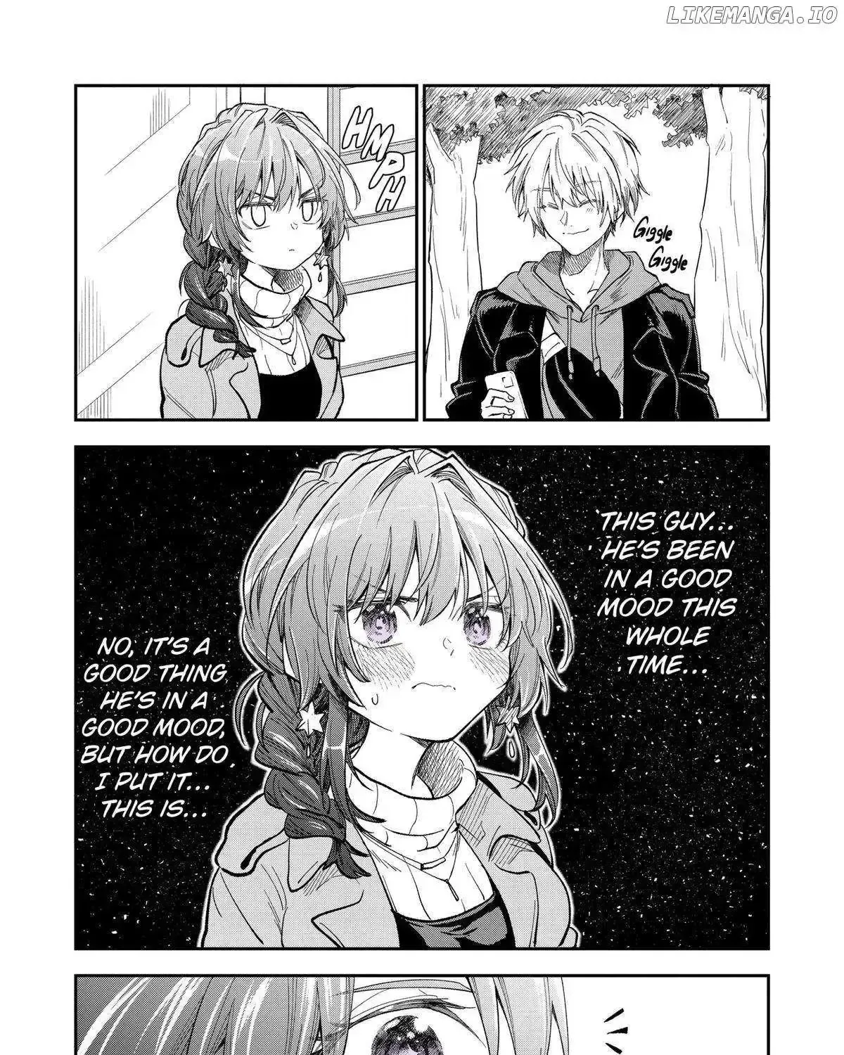 Chapter 77 — page 11