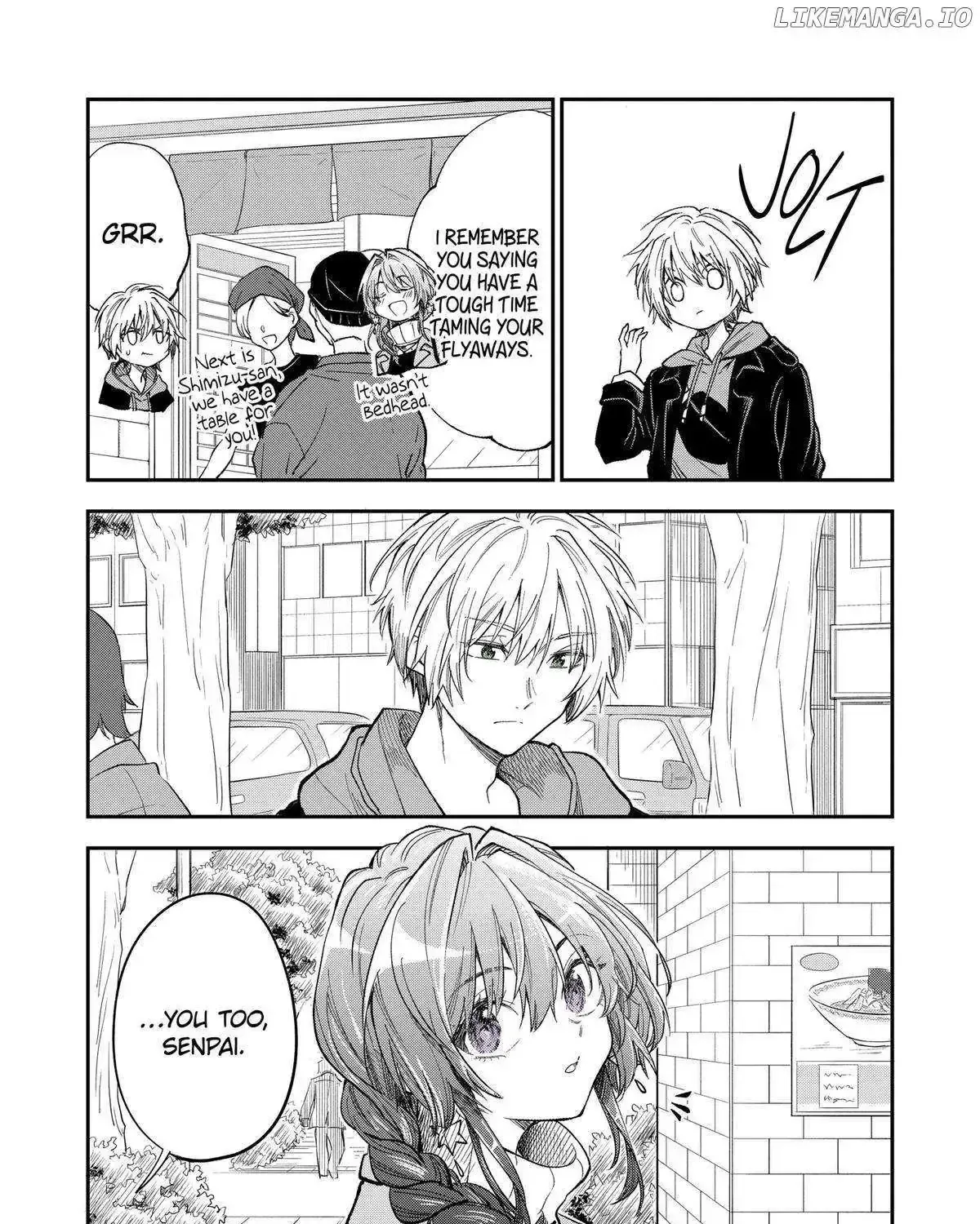 Chapter 77 — page 15