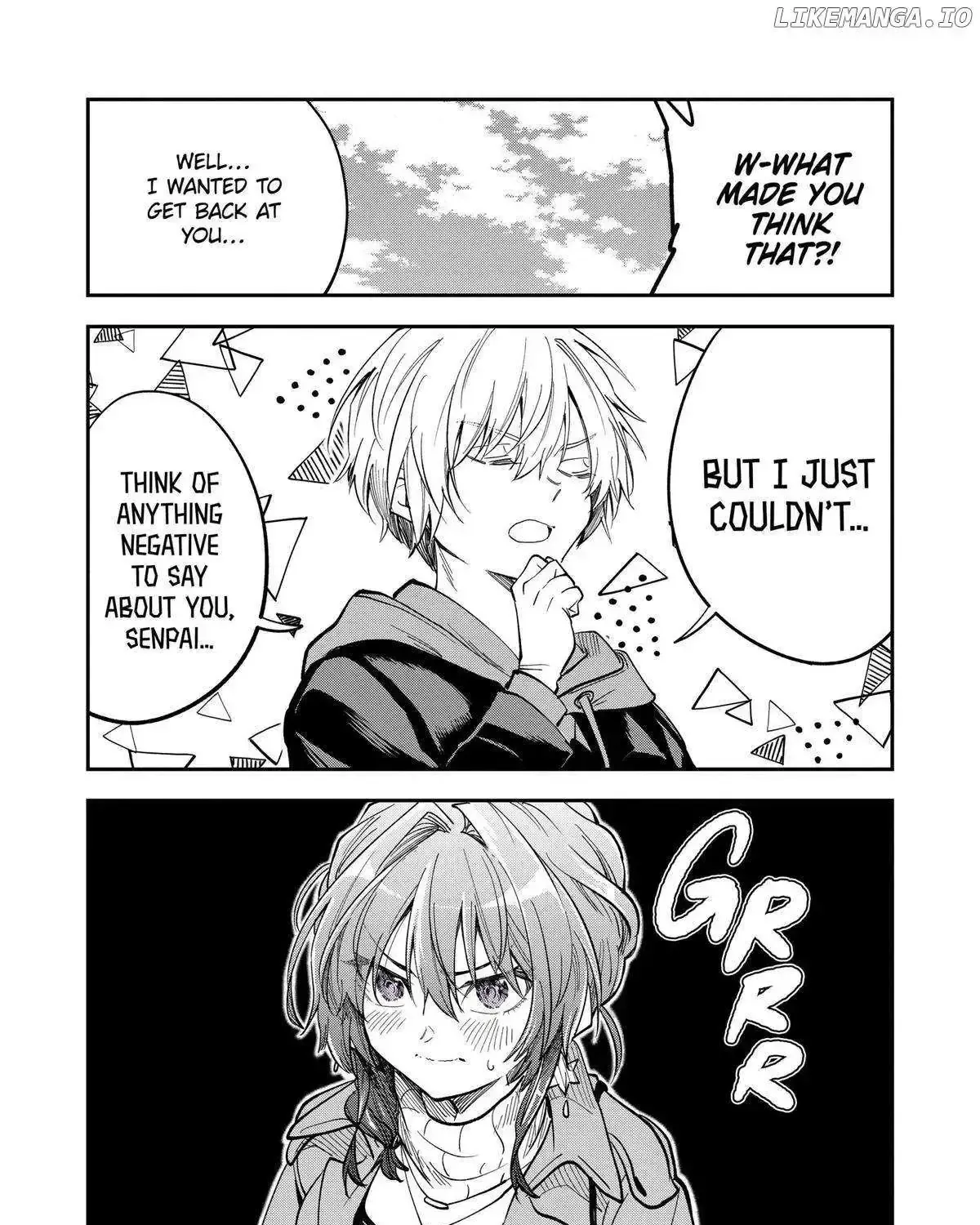 Chapter 77 — page 19