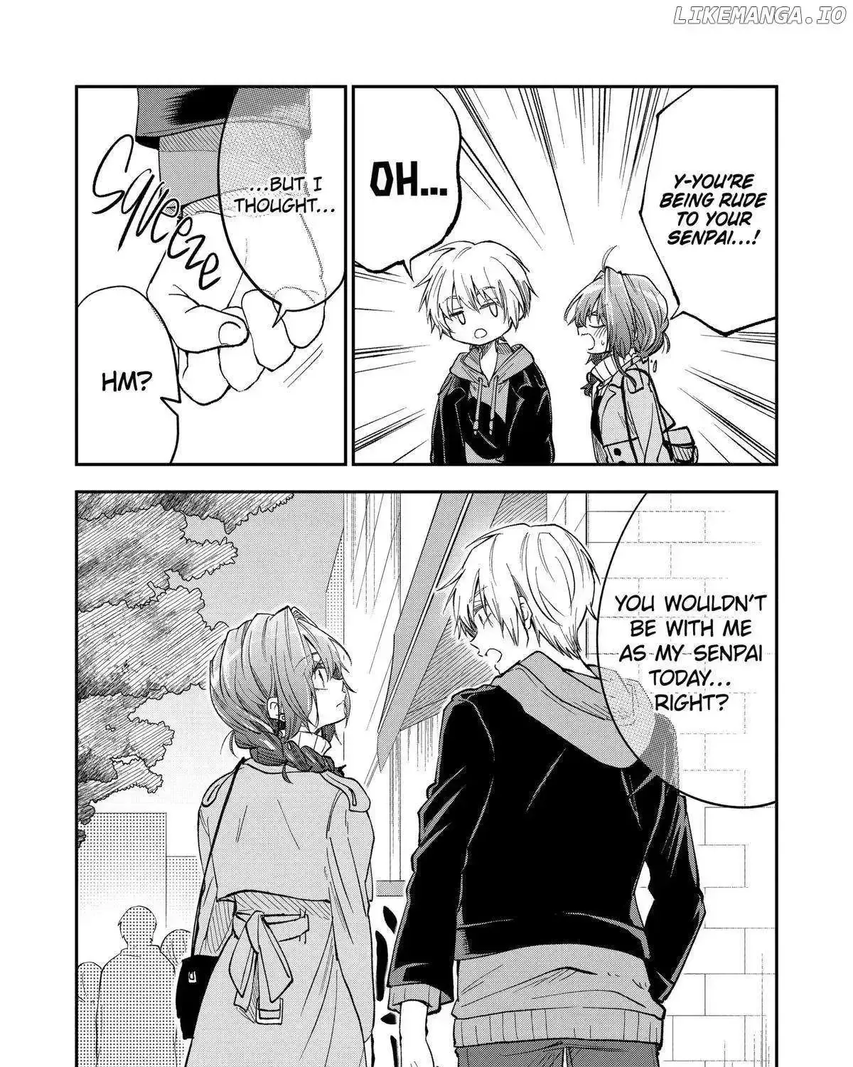 Chapter 77 — page 21