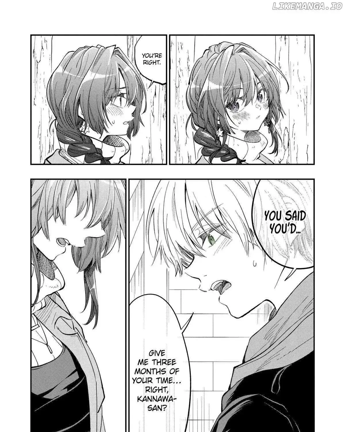 Chapter 77 — page 23