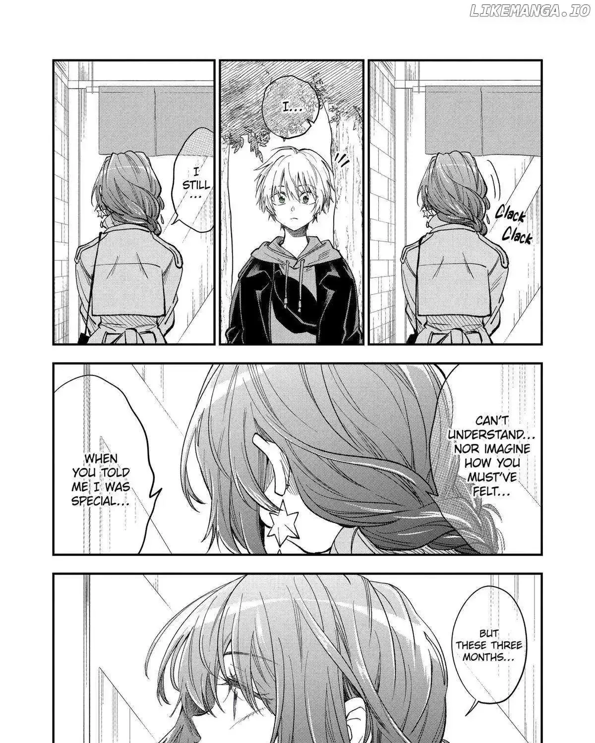 Chapter 77 — page 27