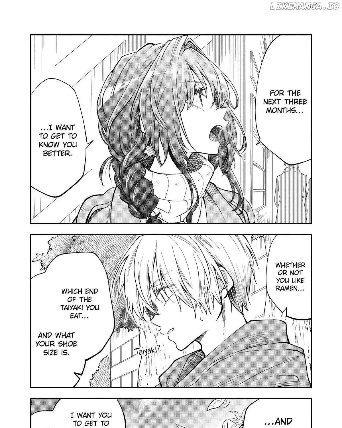 Chapter 77 — page 29
