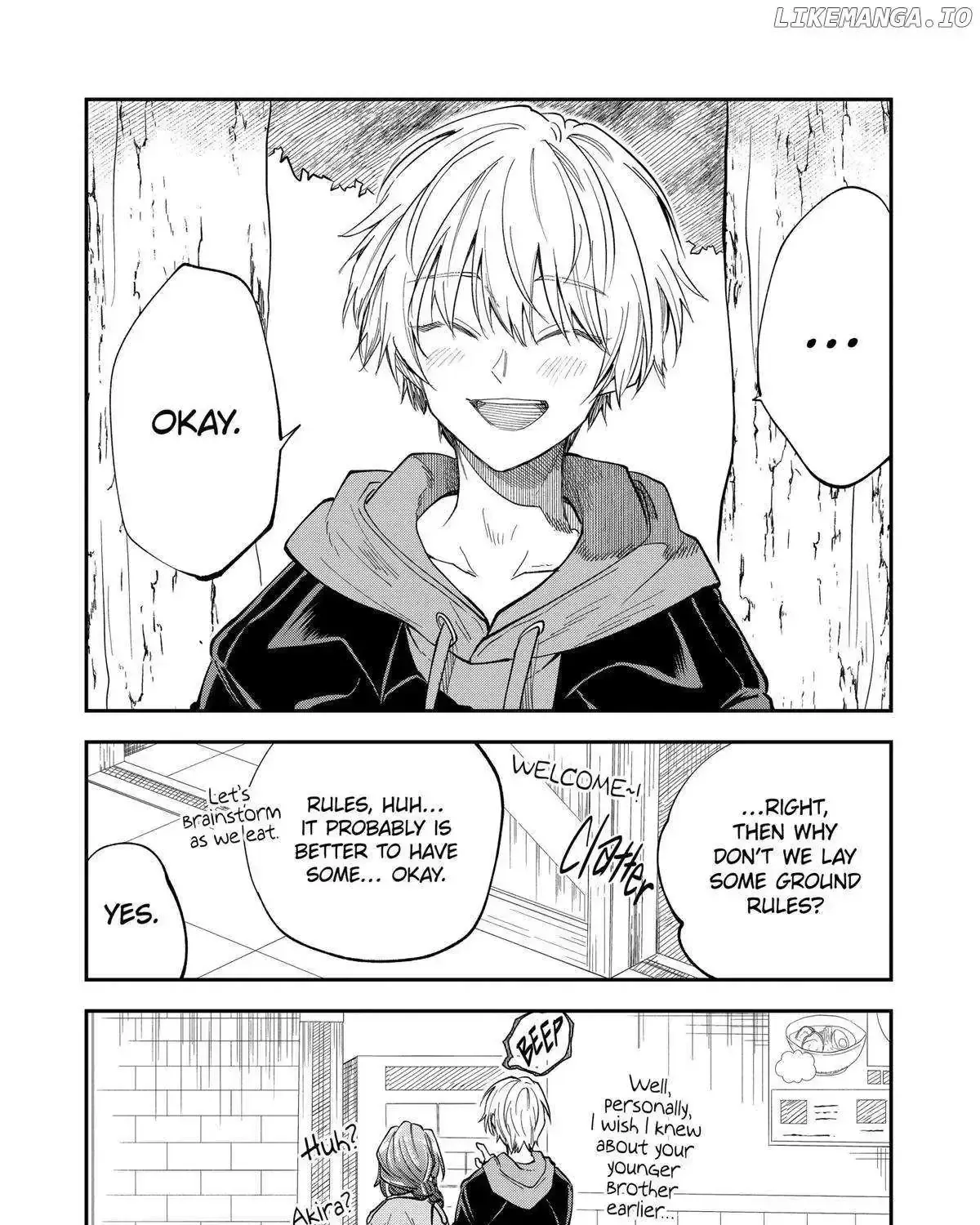 Chapter 77 — page 33