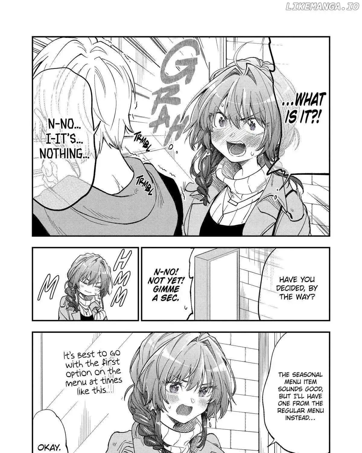 Chapter 77 — page 9