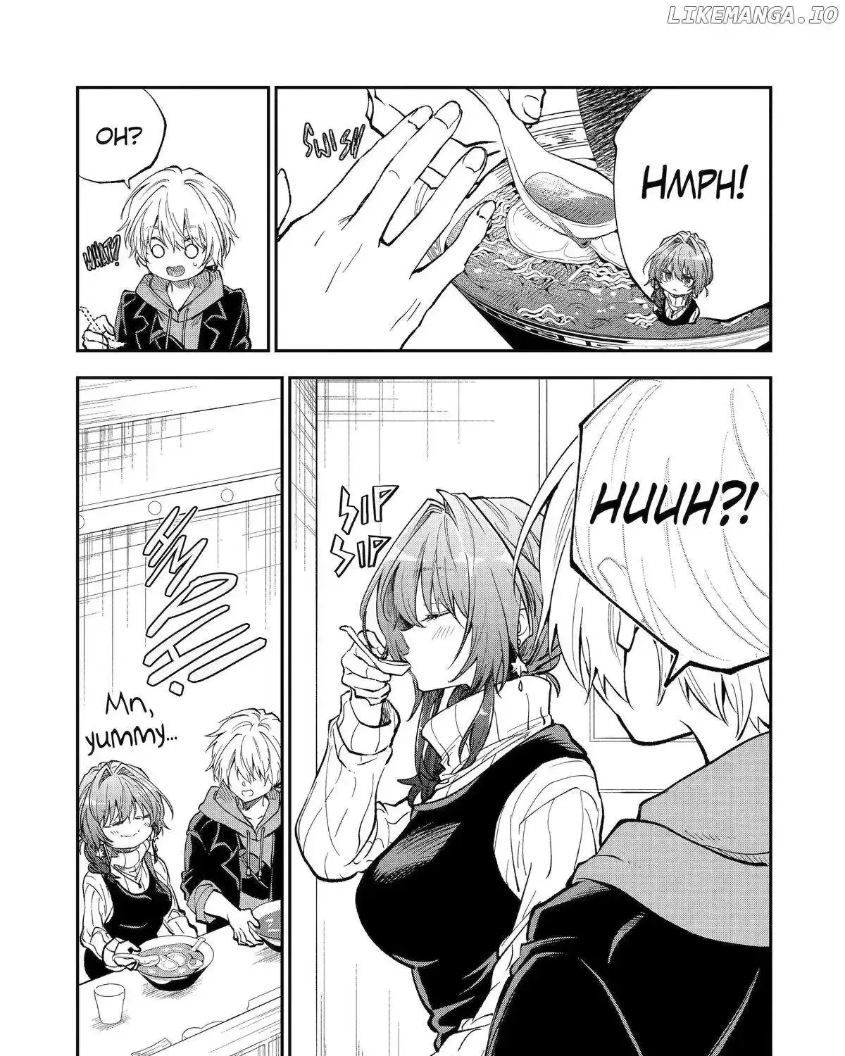 Chapter 78 — page 10