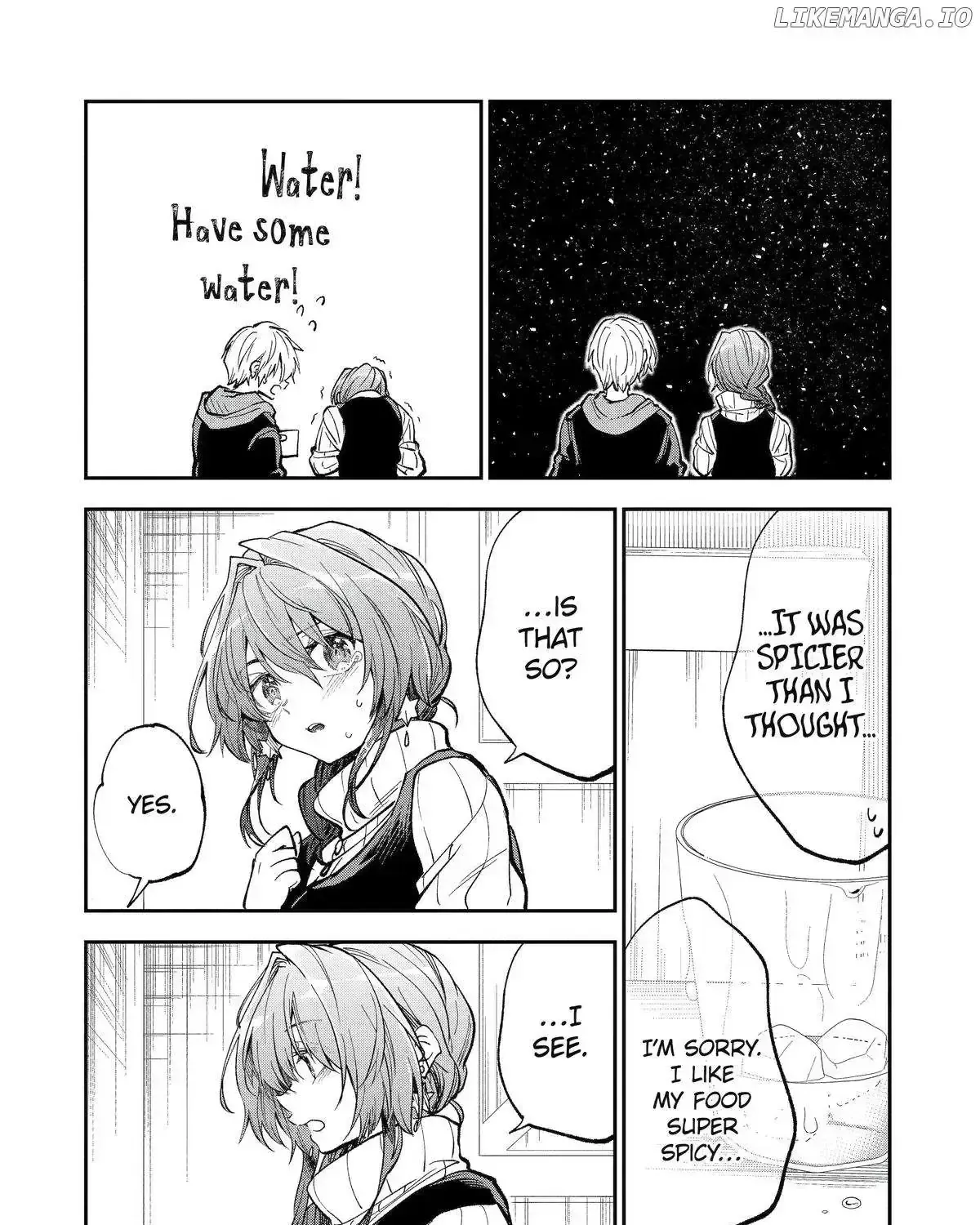 Chapter 78 — page 12