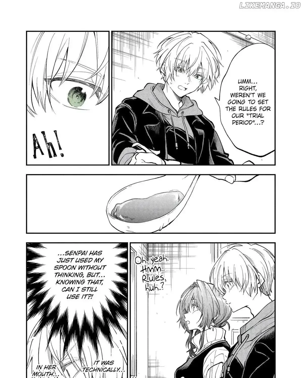 Chapter 78 — page 16