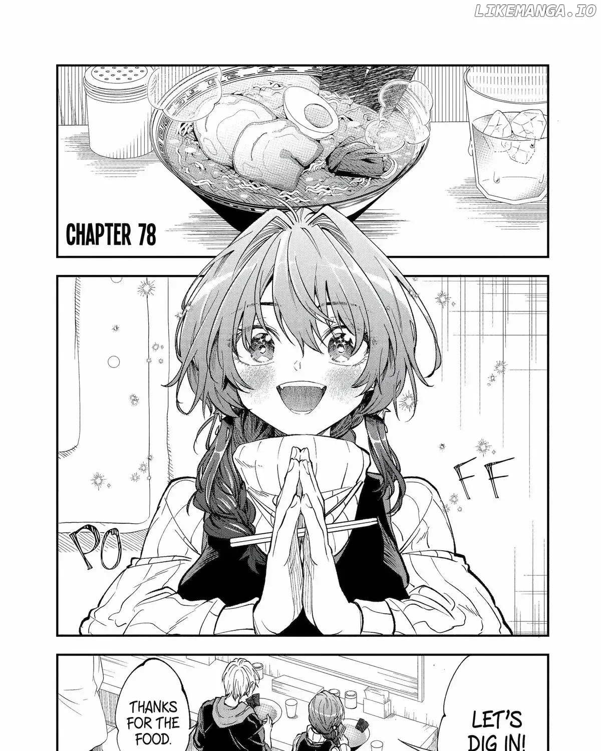Chapter 78 — page 2