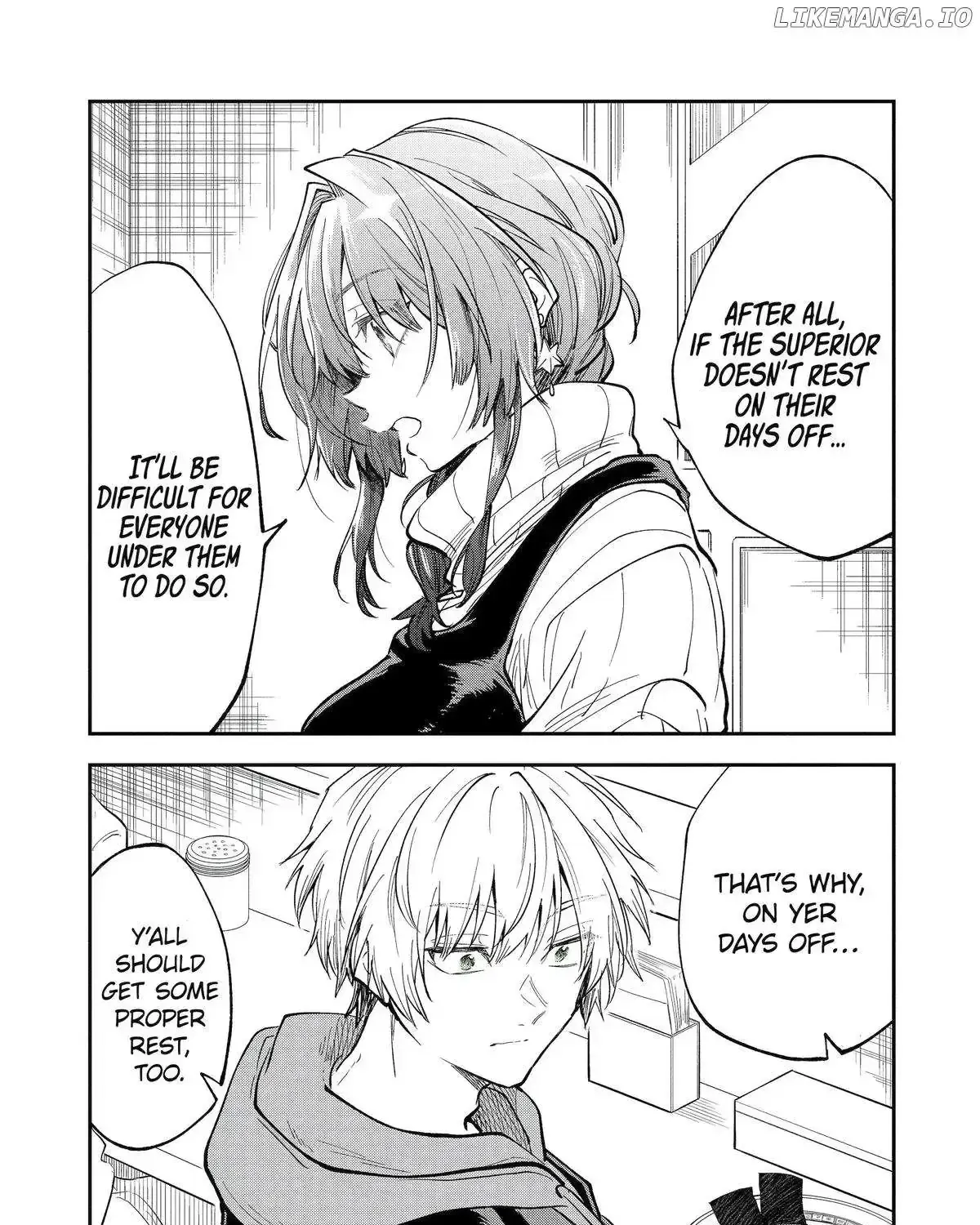 Chapter 78 — page 26