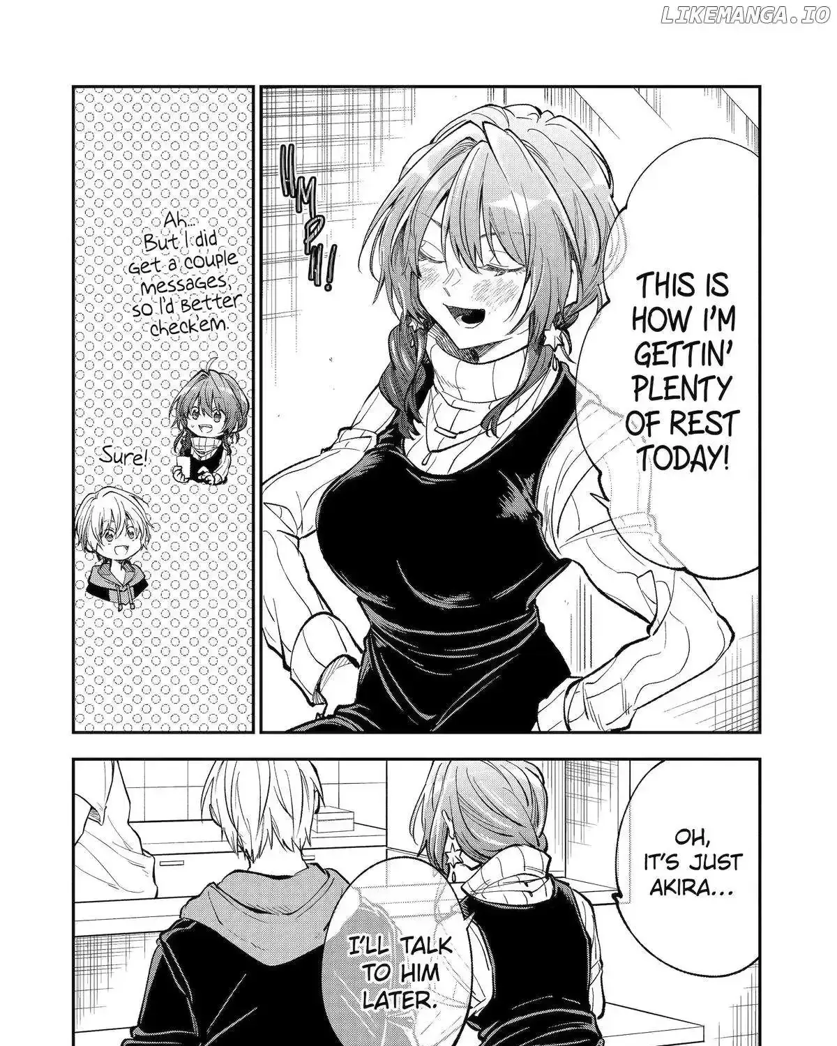 Chapter 78 — page 28