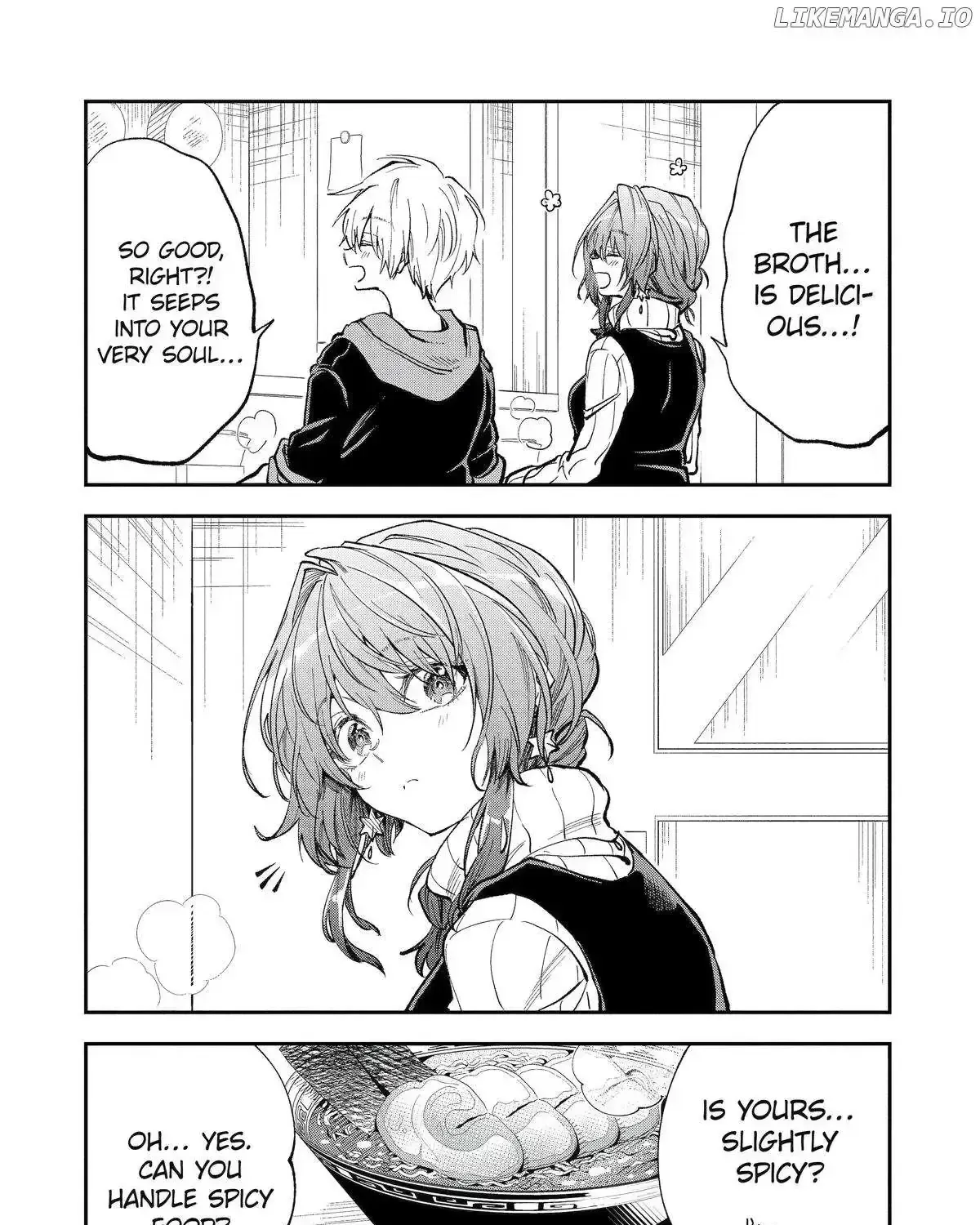 Chapter 78 — page 4