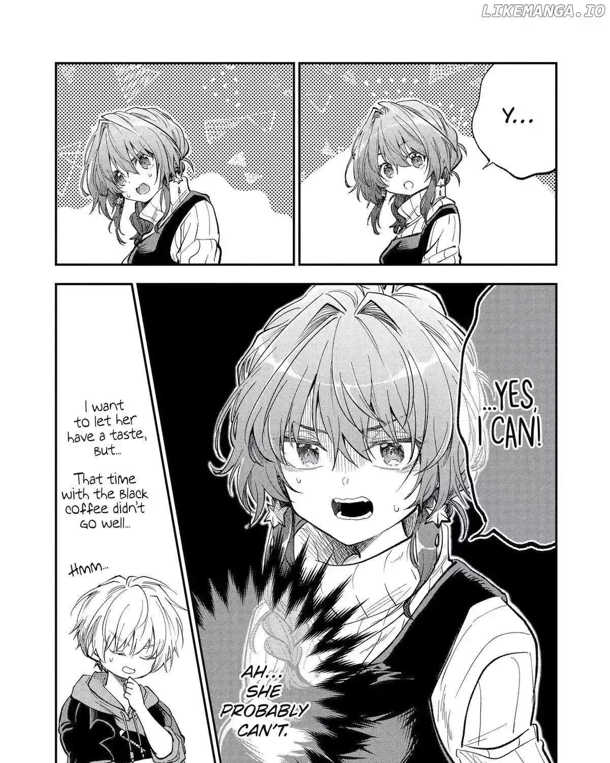 Chapter 78 — page 6