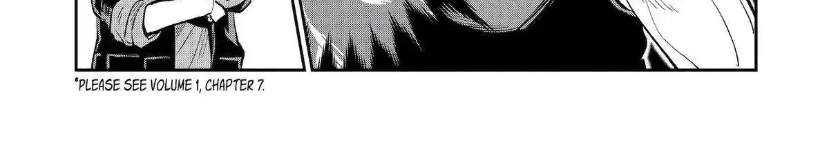 Chapter 78 — page 7