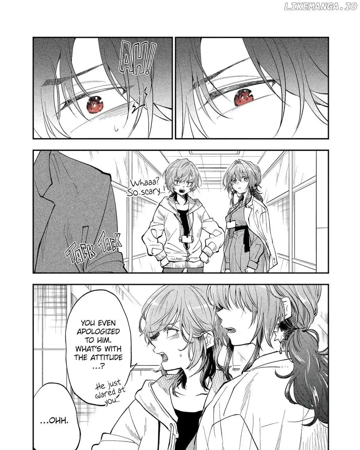 Chapter 79 — page 11