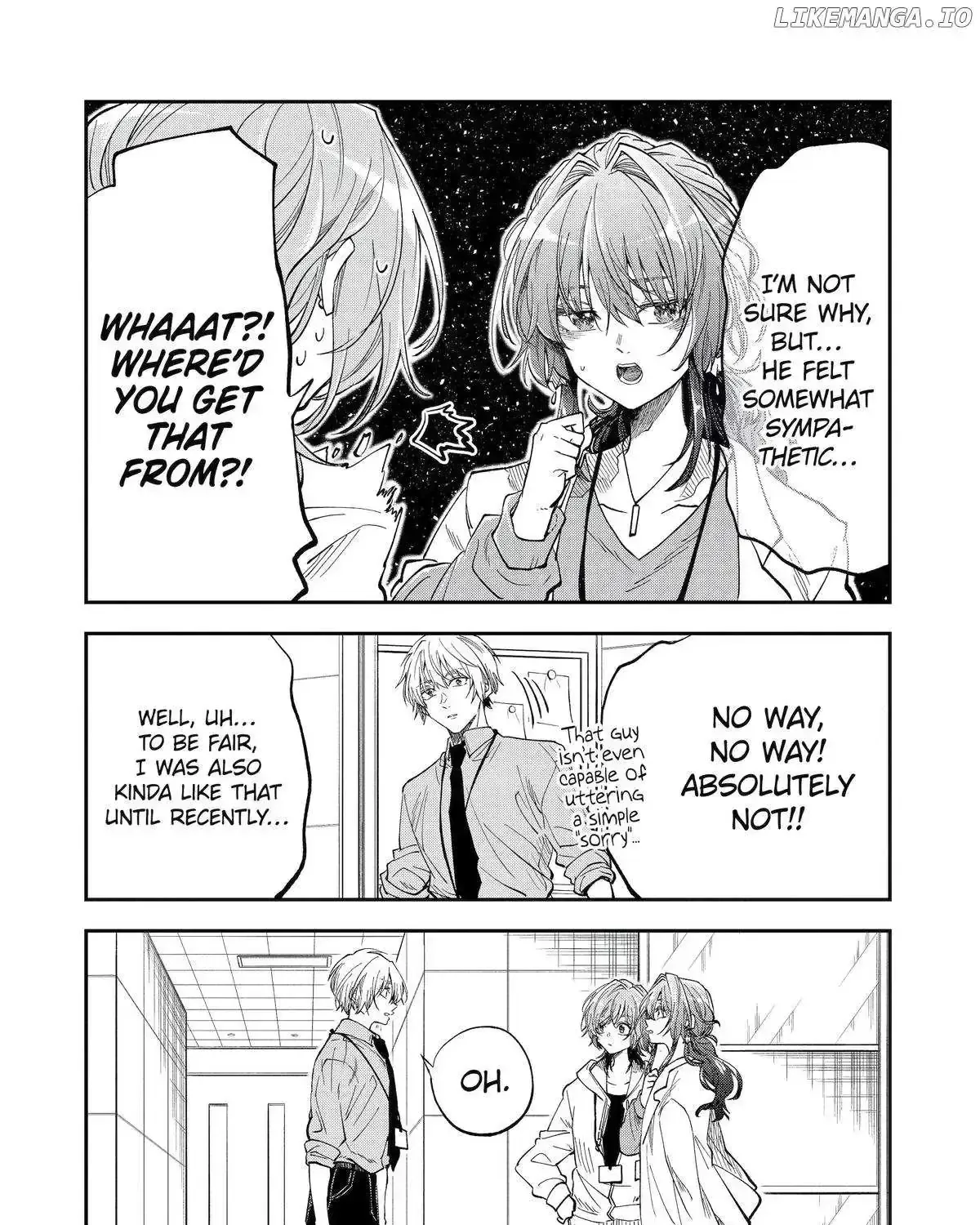 Chapter 79 — page 13