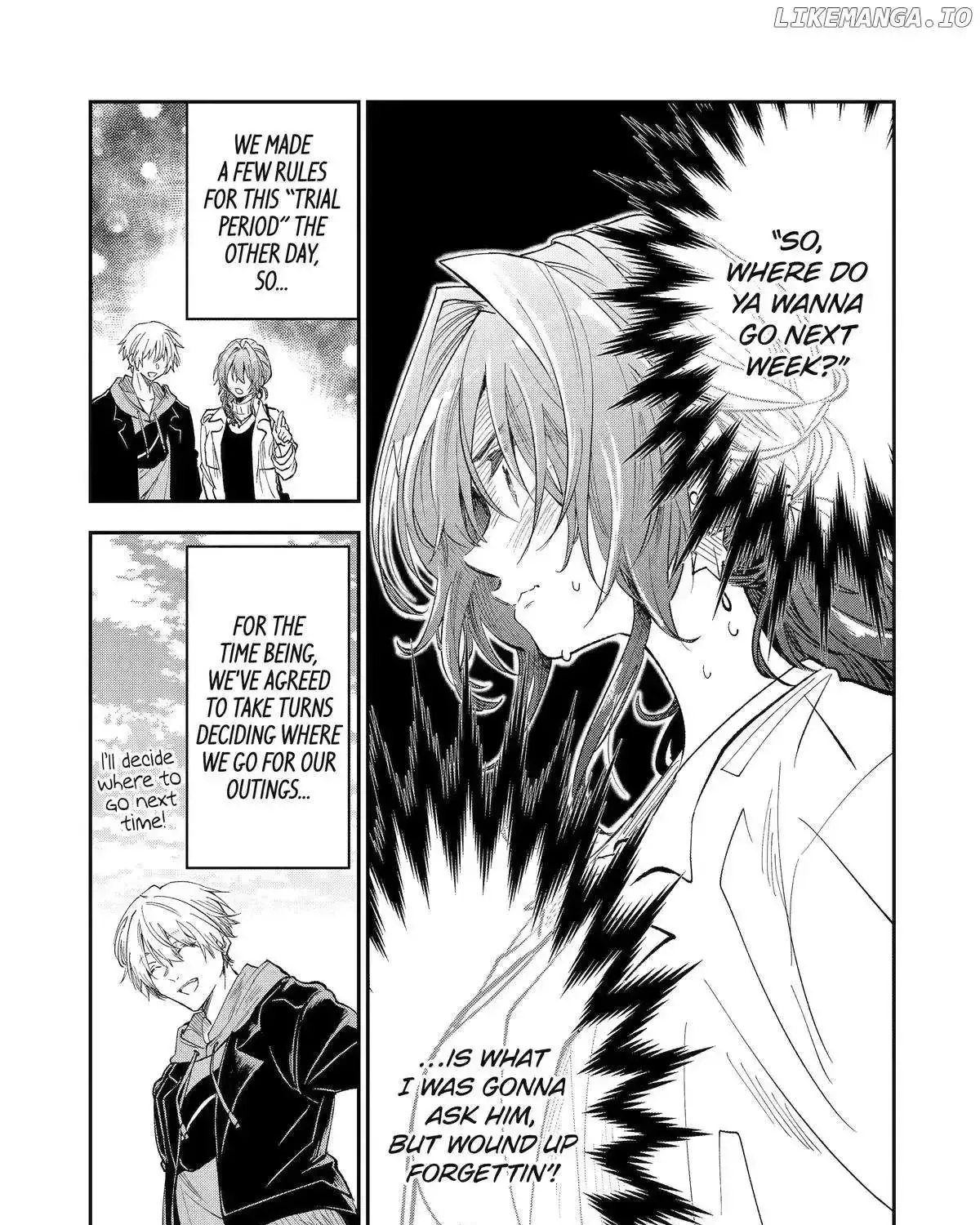 Chapter 79 — page 19
