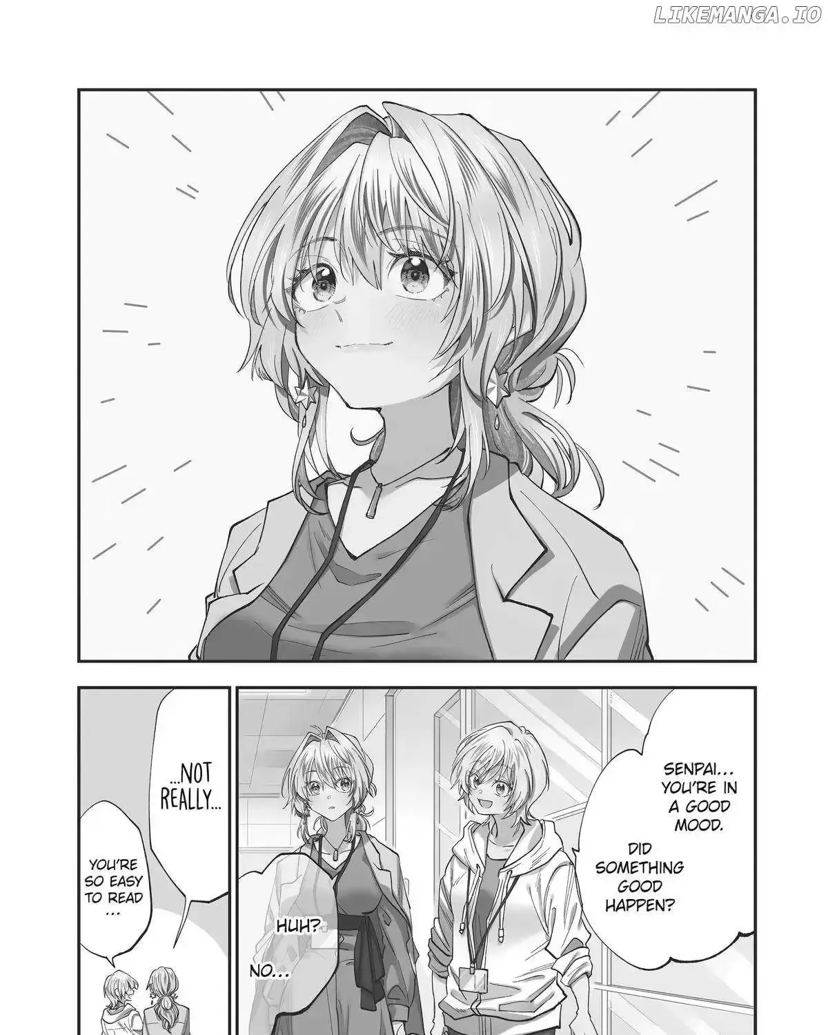 Chapter 79 — page 2