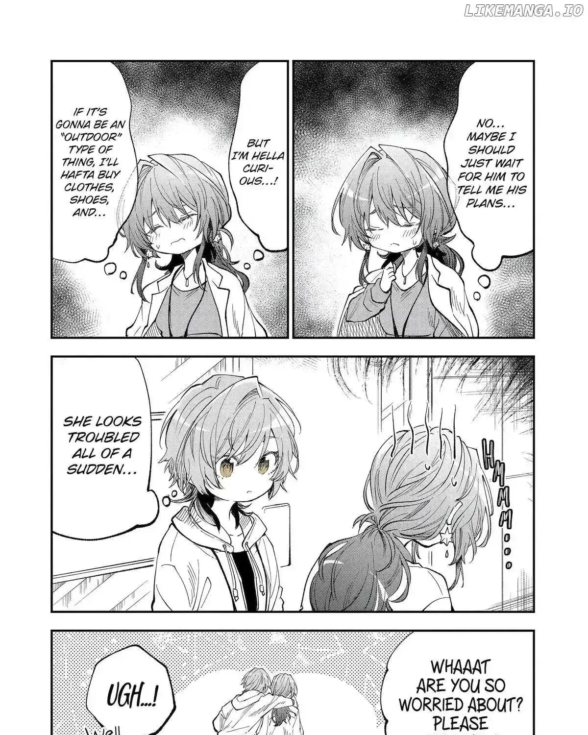 Chapter 79 — page 21