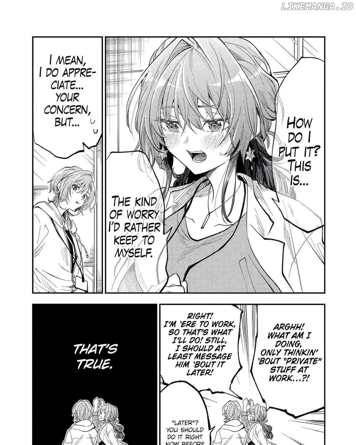 Chapter 79 — page 23