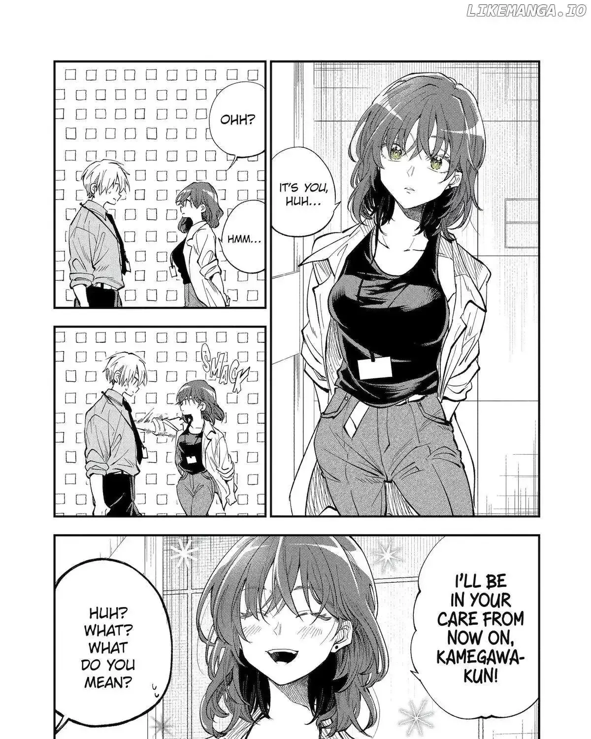 Chapter 79 — page 27