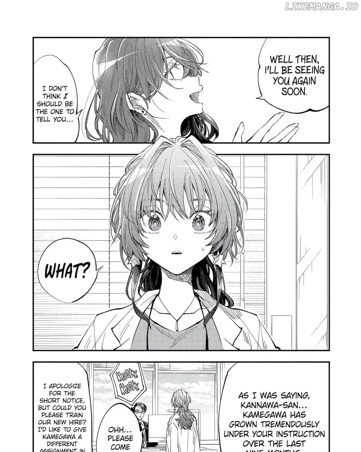 Chapter 79 — page 31