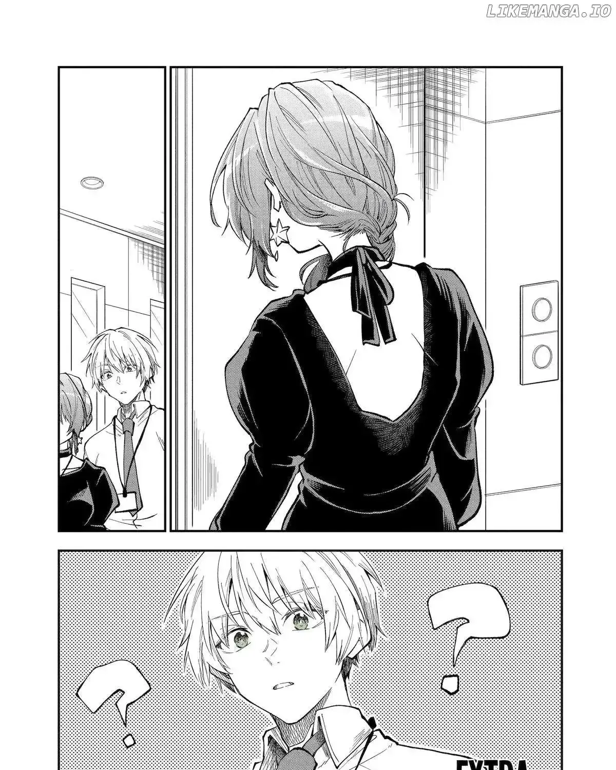 Chapter 79.5 — page 2