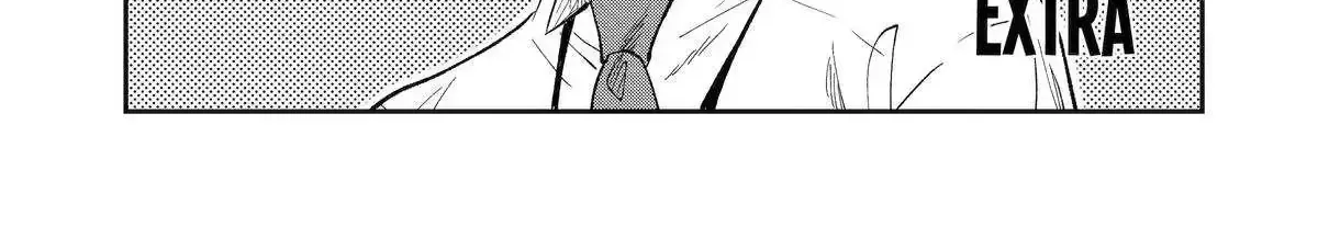 Chapter 79.5 — page 3