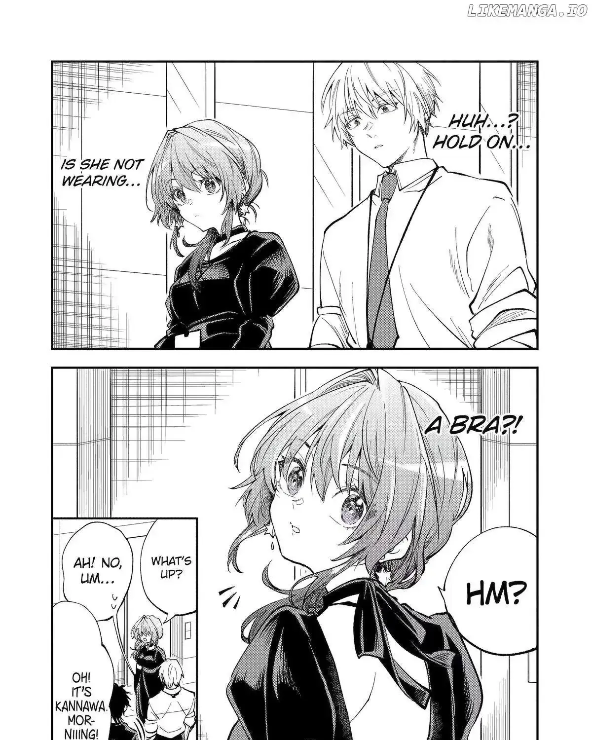 Chapter 79.5 — page 4
